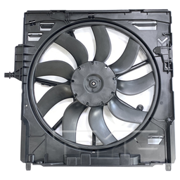 [FN-624470] FNBM 740i 11-15 BMW 6.0L