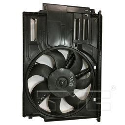 [FN-624480] FNBM COOPER 14-19 MINI BMW