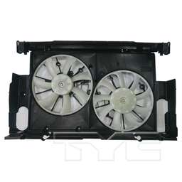 [FN-624490] FNTO RAV4 16-18 TOY HYBRID