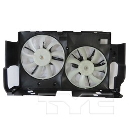 [FN-624500] FNLE NX200T 15-21 LEXUS