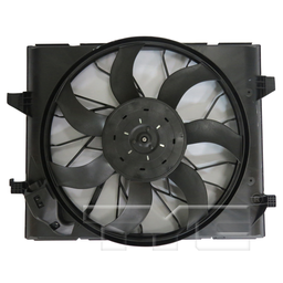 [FN-624540] FNJE G CHEROKEE 14-20 JEEP