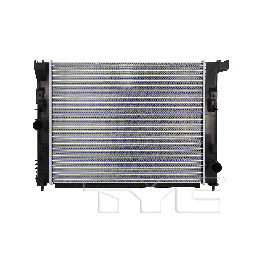 [RD-13852] RDNI SENTRA 20-23 AT =13852