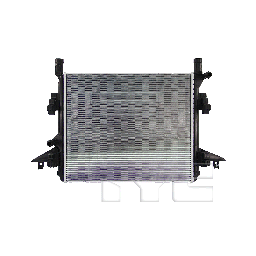 [RD-13980] RDVW ID.4 21-22 =1EA121251B