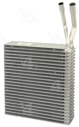 [EV-27-33464] EVCR DAKOTA 05-09 =EV-939661PFC
