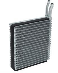 [EV-720-71049] EVCR NITRO 07-11 =EV 939762PFC