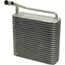 [EV-720-70163] EVFO F 150 97-03=EV-0163PFC