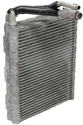 [EV-9409395PFC] EVBM X6 20-22 BMW =EV-64166