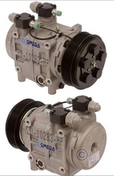 [CO-20-10283-HP] COUN DKTM31 8PV 156MM 12V