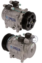 [CO-13-46550] COUN  DKTM31 8PV 156MM 24V