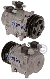 [CO-20-10281-HP] COUN DKTM31 2B 158MM 12V