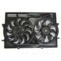 [FN-624630] FNAU S4 10-16 AUDI 3.0 SDN