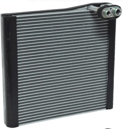 [EV-9409341PFC] EVTO COROLLA 19-22 =EV-64097