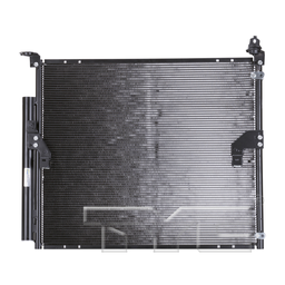 [CN-3579] CNTO JF CRUISER 07-14 =CN-3579PFC