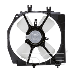 [FN-600490] FNMA PROTEGE 99-03 =FN-620757