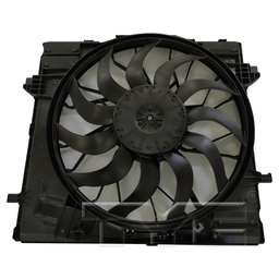 [FN-624680] FNME ML350 12-15 MERC