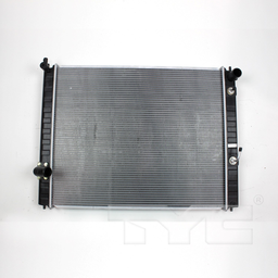 [RD-13078] RDIN EX35 12-13 =1569