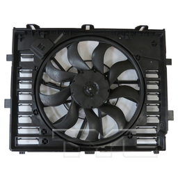 [FN-624760] FNPO CAYENNE 11-18 PORSCHE
