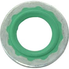 [OR-MT1425] ORCA 8.15 MM INTER FLINER PITERBILT