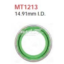 [OR-MT1213] ORCR 14.91MM CRYS DGE JEEP