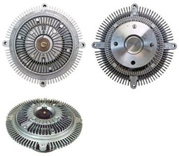 [FN-21082-EA01A] F CL FRONTIER 05-18 NISSAN 2.5 (copia)