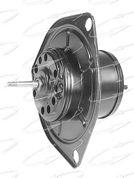 [BW-35375] BWSU FORSA 87-88 SUZUKI =PM-37