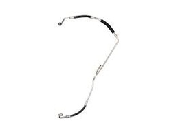 [MA-HA-10983] MAFO EXPLORER 02-05 LINEA LIQUI