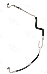 [MA-HA-10982] MAFO EXPLORER 02-05 LINEA LIQUIDA