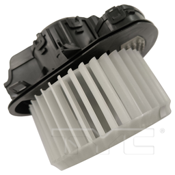 [BW-700370] BWPO CAYENNE 11-18 =BM-4090C