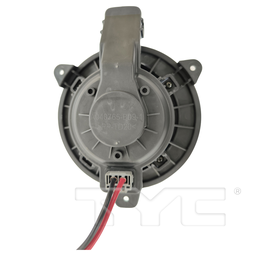 [BW-700371] BWCH TRAILBLAZER 21-24 =BM-10225C