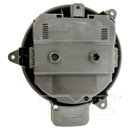 [BW-700374] BWAU A6 12-18 =BM-10151C