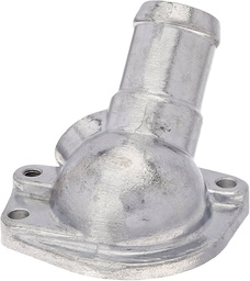 [SA-85158] SAHO CIVIC 96-00 TOMA DE AGUA