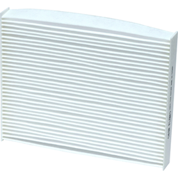 [FI-5327L0101] FIKI SOUL 10-13 =FI-1217C