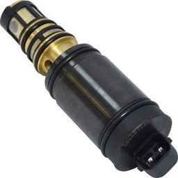 [EX-10452C] EXME POA 6SE/7SE =EX-10452C