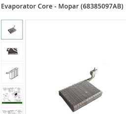 [EV-68385097AB] EVCR 300 14-23 =EV-97193