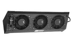 [CN-Y19-CM303-11] CNUN SIDE MOUNT 3MTR 12V MCC