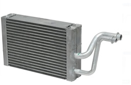 [EV-27-34073] EVCR CARAVAN 12-14 AUX =EV-940093PFC