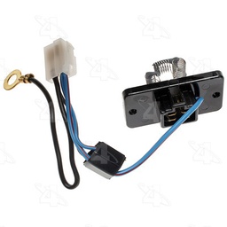 [RE-20184] REMI PICK UP 87-96 4T =MB438538
