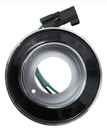 [BO-AGH354-COIL] BOFO MAVERICK 22-23 FD 2.0