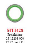 [OR-MT1428] ORCA  FLINER 17.27MM ID