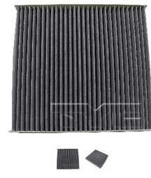 [FI-800161P] FIJE G CHEROKEE 14-21 JEEP=FI-1264C
