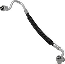 [MA-111590C] MACR CHARGER 06-10 DGE 5.7L