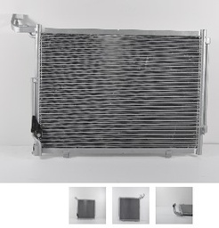 [CN-30113] CNFO  ECOSPORT 18-22 FD 1.0L