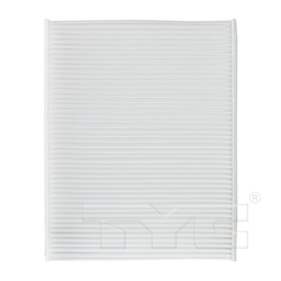 [FI-800163P] FIFO ECOSPORT 18-22 1.0L =FI-1247C