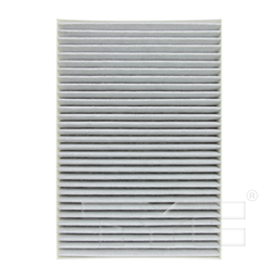 [FI-800059C] FICR CHARGER 05-10 DODGE