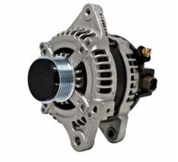 [AL-11386A] ALSN SCION xD 08-14 ALTERNADOR