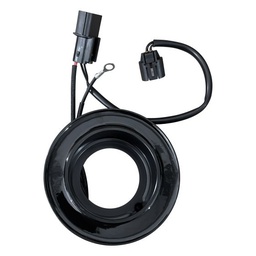 [BO-97641-F9000] BOHY ACCENT 18-20