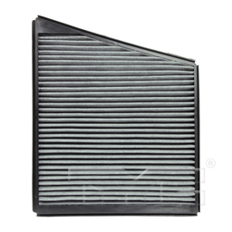 [FI-800067C] FIME CLS500 06-11 MERCEDES