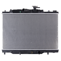 [RA-DCS-R13579] RDSC IA 16-19 1.5L =13579 (copia)