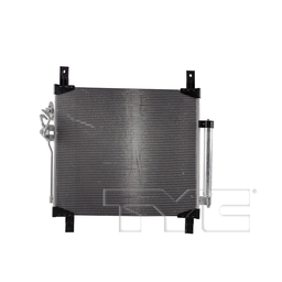 [CN-30230] CNNI PATHFINDER 22-24 =CN-30230PFC
