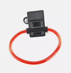 [MI-4213] MI PORTA FUSIBLE MAXI-HHX
